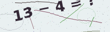 Captcha matematic